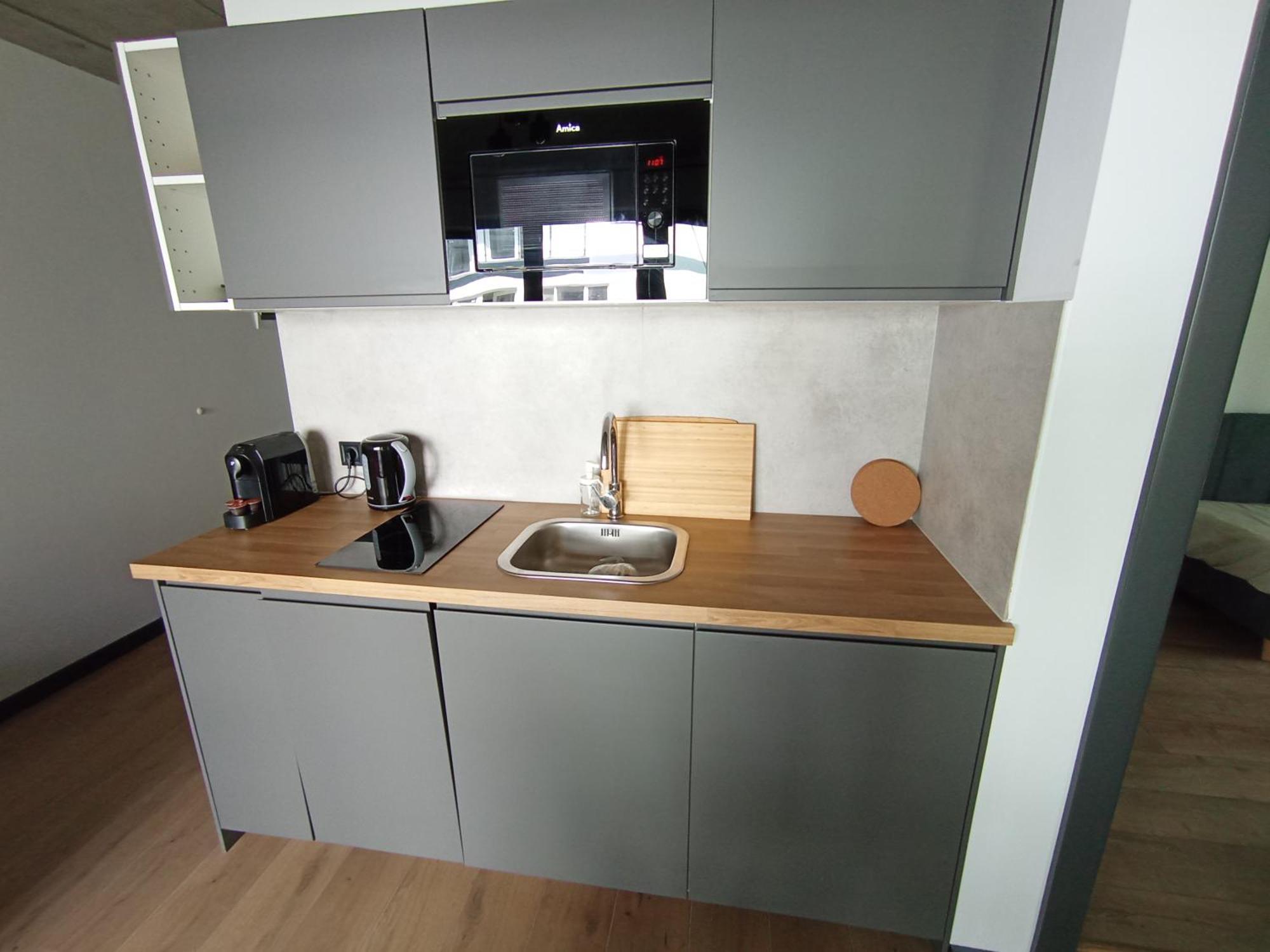Apartamenty Piaskowe Blekitna Rowy  Exteriör bild